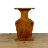 M-7036A Vintage Magazine Rack 6
