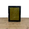 M-6985 Antique Small Safe Withy Grove Stores (1)