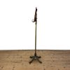 M-7003 Antique Victorian Adjustable Reading Stand (8)