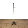 M-7003 Antique Victorian Adjustable Reading Stand (9)