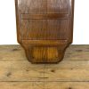 M-7032 Antique Hymn Board (2)