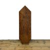 M-7032 Antique Hymn Board (4)
