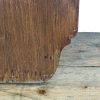M-7032 Antique Hymn Board (6)