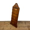 M-7033 Antique Hymn Board (2)