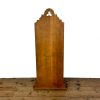M-7033 Antique Hymn Board (3)
