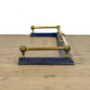 M-7017 Victorian Fire Fender (5)