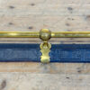 M-7017 Victorian Fire Fender (6)