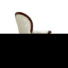 M-7064 Victorian Style Chaise Lounge (6)